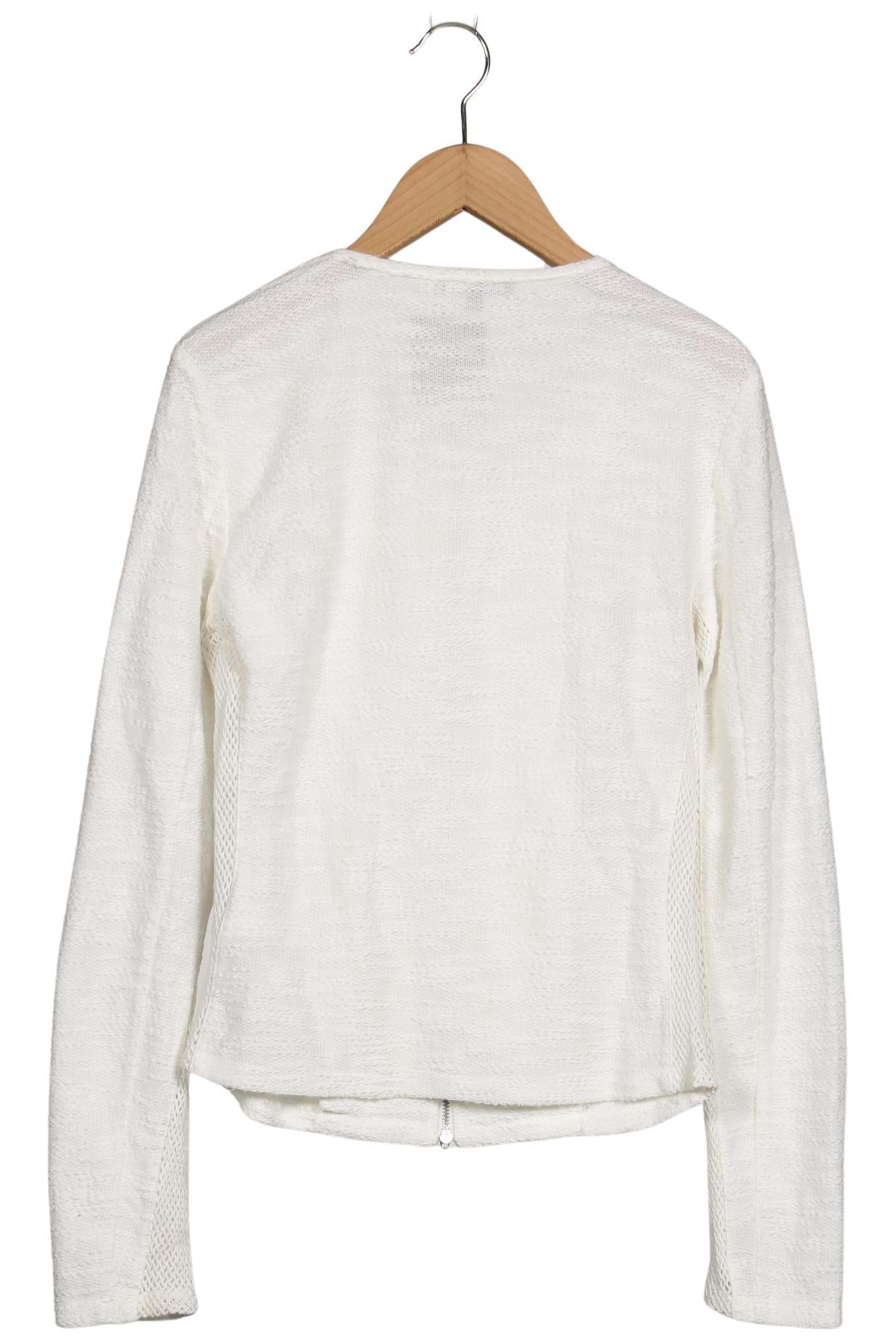 more-more-damen-pullover-weiss-b4d37b8e-b6c7-4150-bdf1-00d35d22f55e-image-1