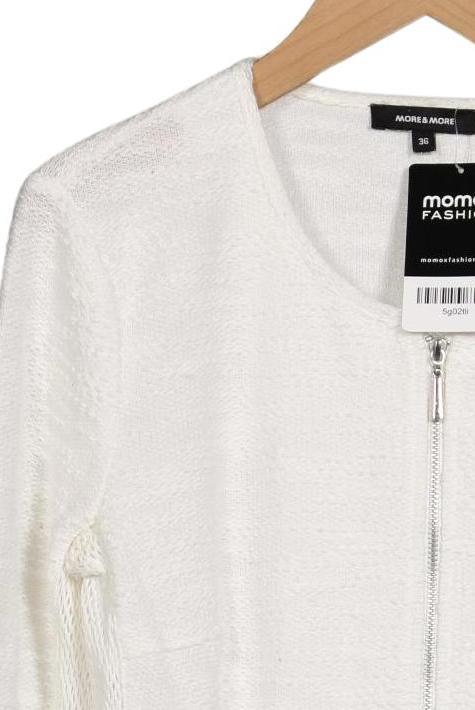 more-more-damen-pullover-weiss-b4d37b8e-b6c7-4150-bdf1-00d35d22f55e-image-2