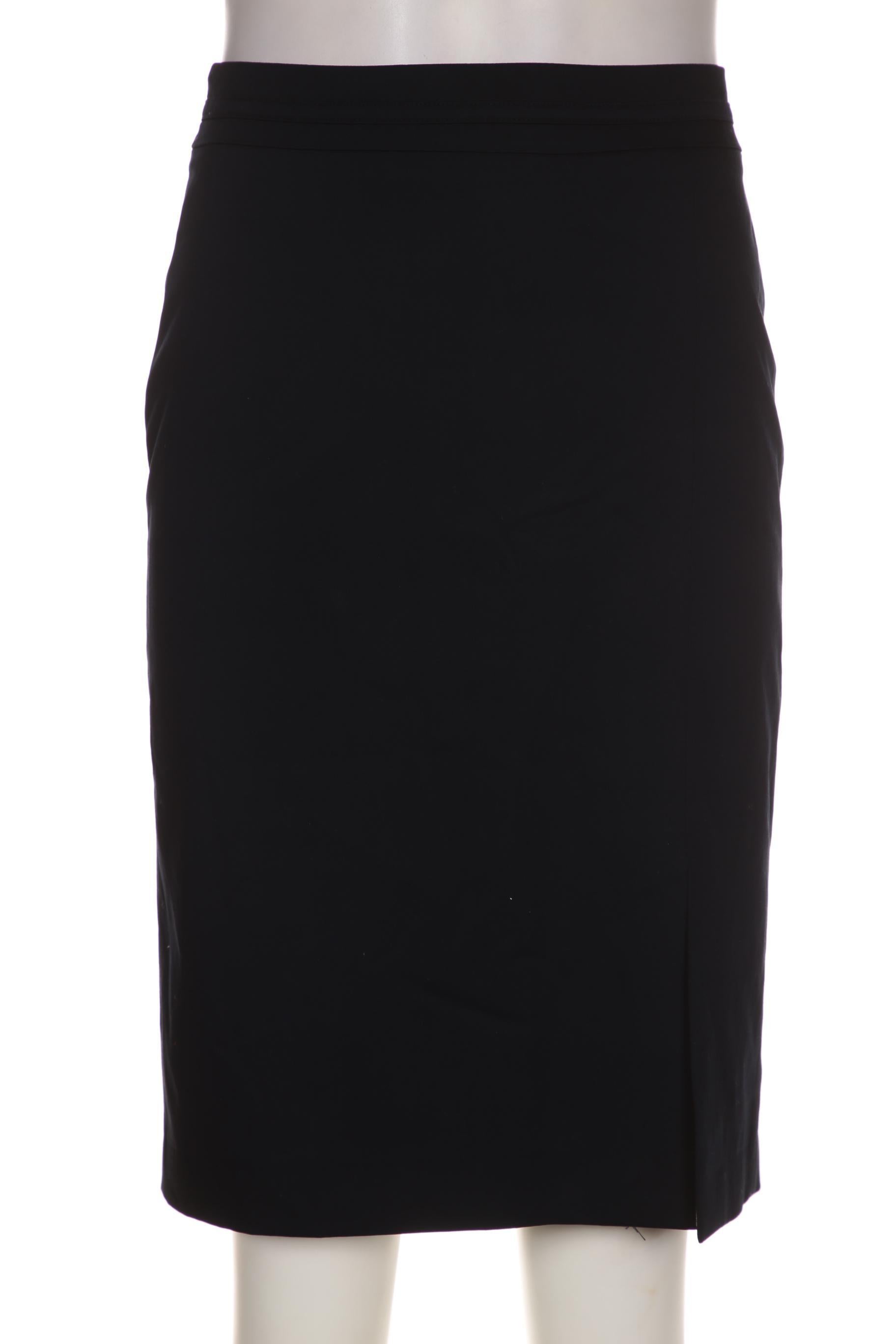 more-more-damen-rock-marineblau-90f7dfba-5571-47d1-b709-0de44d139b19-image-0