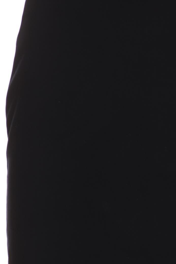 more-more-damen-rock-marineblau-90f7dfba-5571-47d1-b709-0de44d139b19-image-2