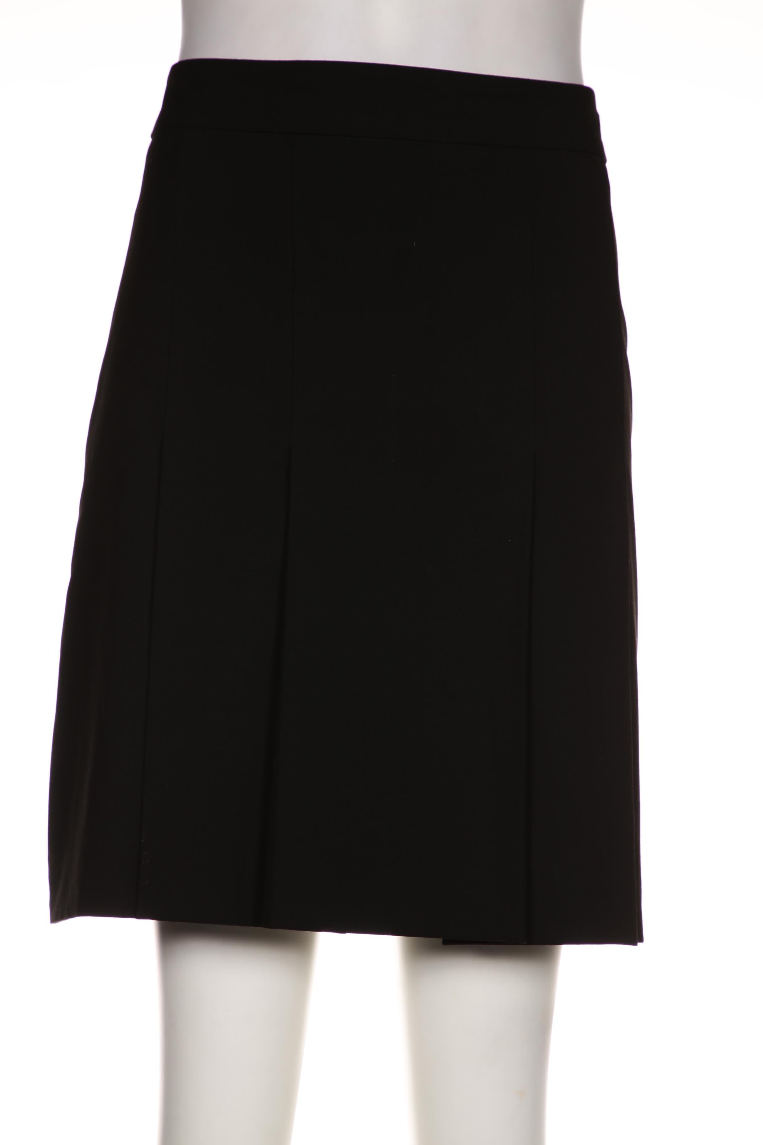 more-more-damen-rock-schwarz-7840b42f-0293-4e6e-9716-d3e13a97b1c7-image-0