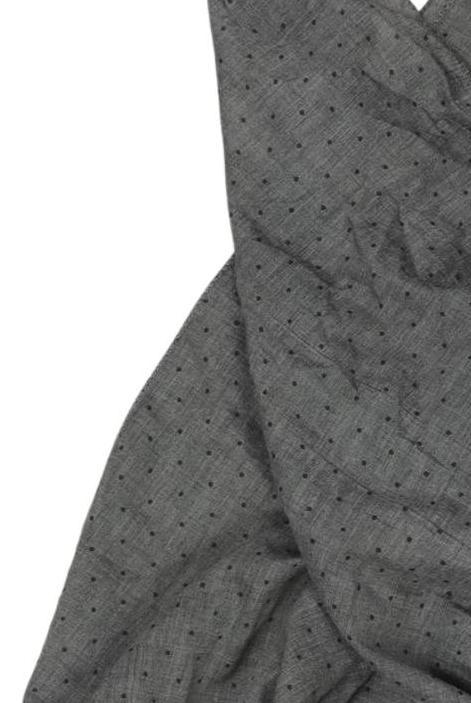 more-more-damen-schal-oder-tuch-grau-65e9b840-6807-419a-96f2-817f690ef950-image-1