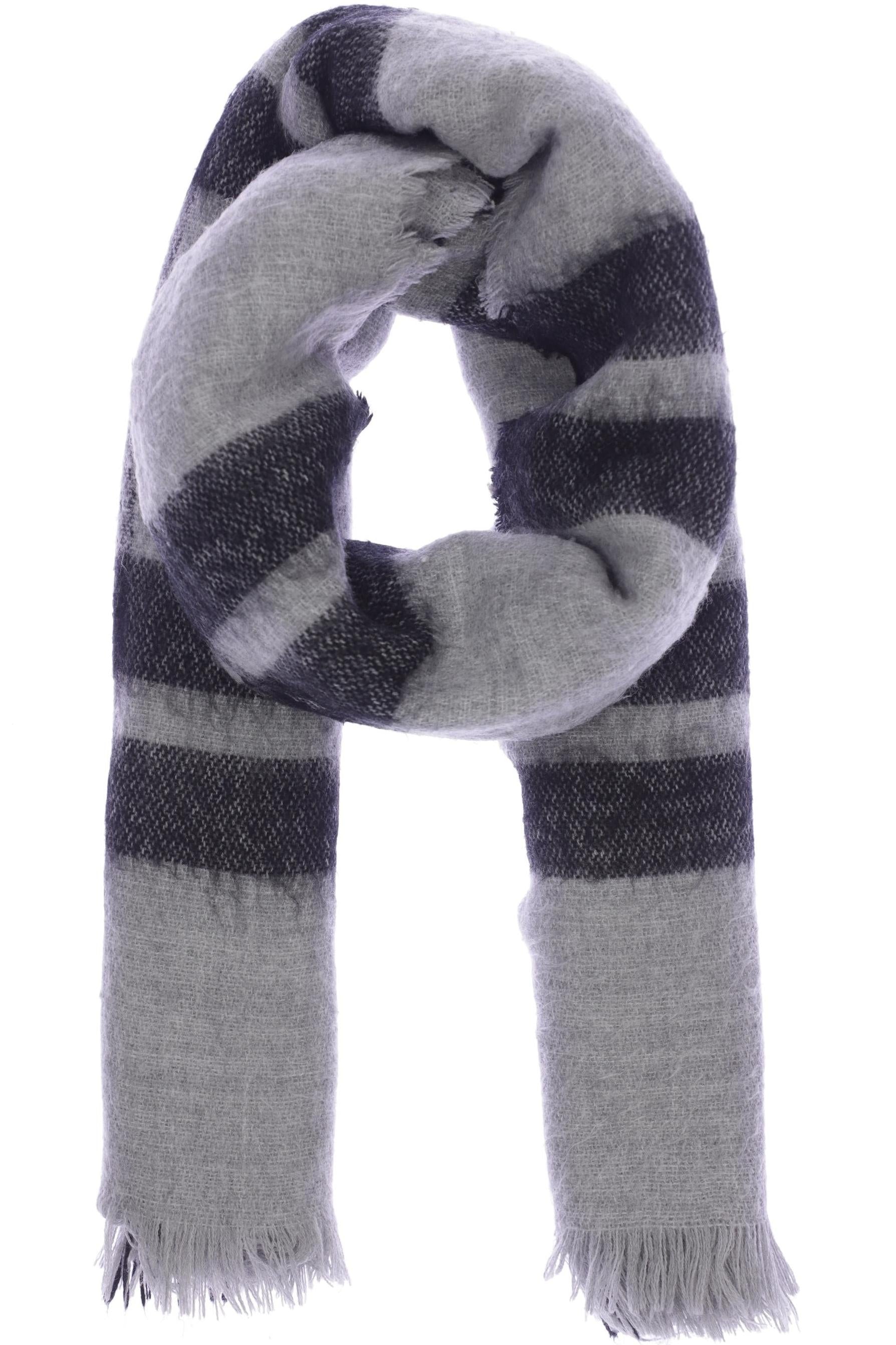 image-0