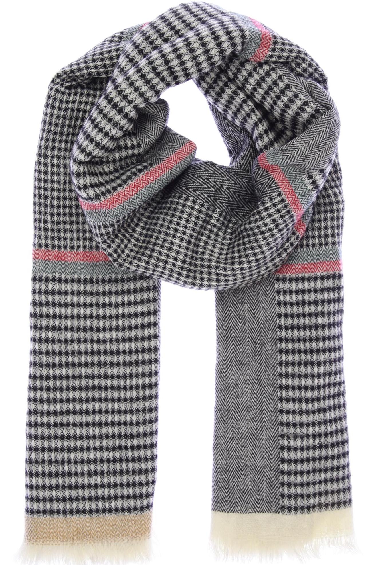 more-more-damen-schal-oder-tuch-grau-841f1329-bfed-4866-a64f-0aaa9ec25f46-image-0