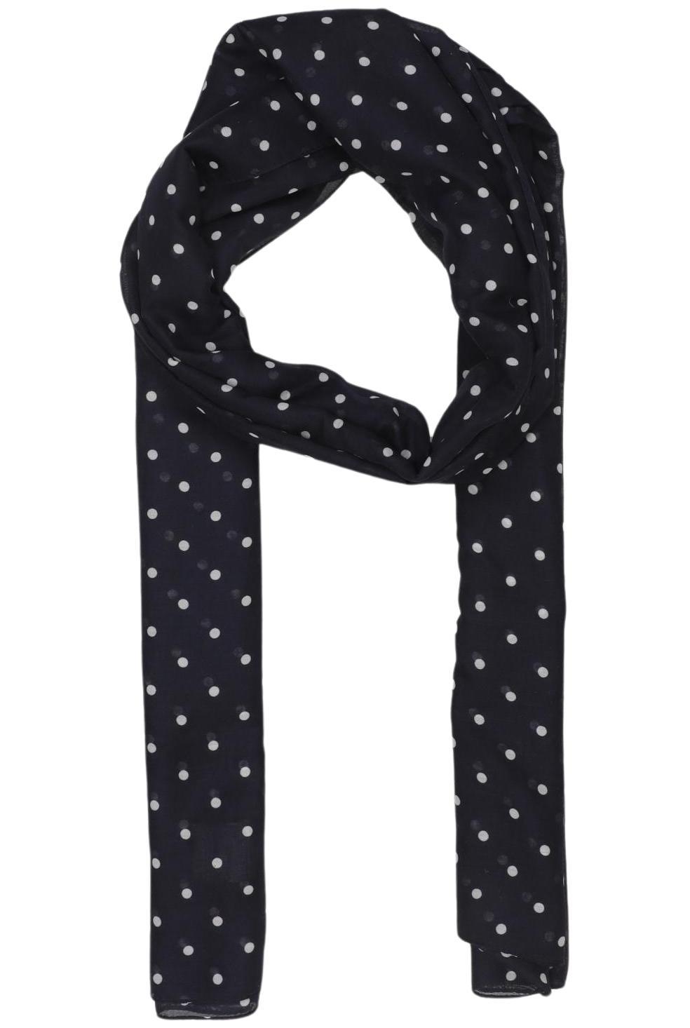 more-more-damen-schal-oder-tuch-marineblau-84bd4ff0-c70d-4f58-953b-d36431a17425-image-0