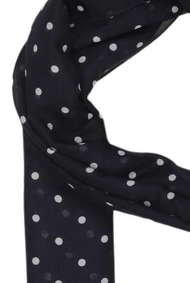 more-more-damen-schal-oder-tuch-marineblau-84bd4ff0-c70d-4f58-953b-d36431a17425-image-1