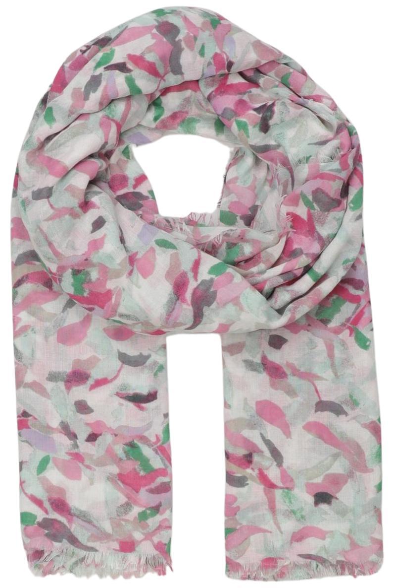 more-more-damen-schal-oder-tuch-mehrfarbig-57f966f2-f35d-442b-a3b6-f23ec18a0d4b-image-0