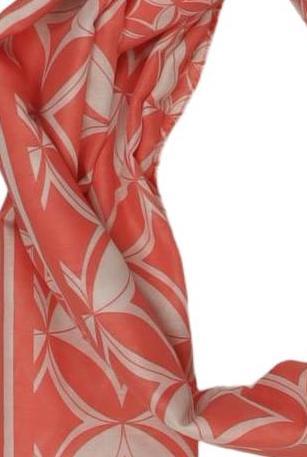 more-more-damen-schal-oder-tuch-rot-242ac26c-eb3c-4981-8887-3e5d24cb2242-image-1
