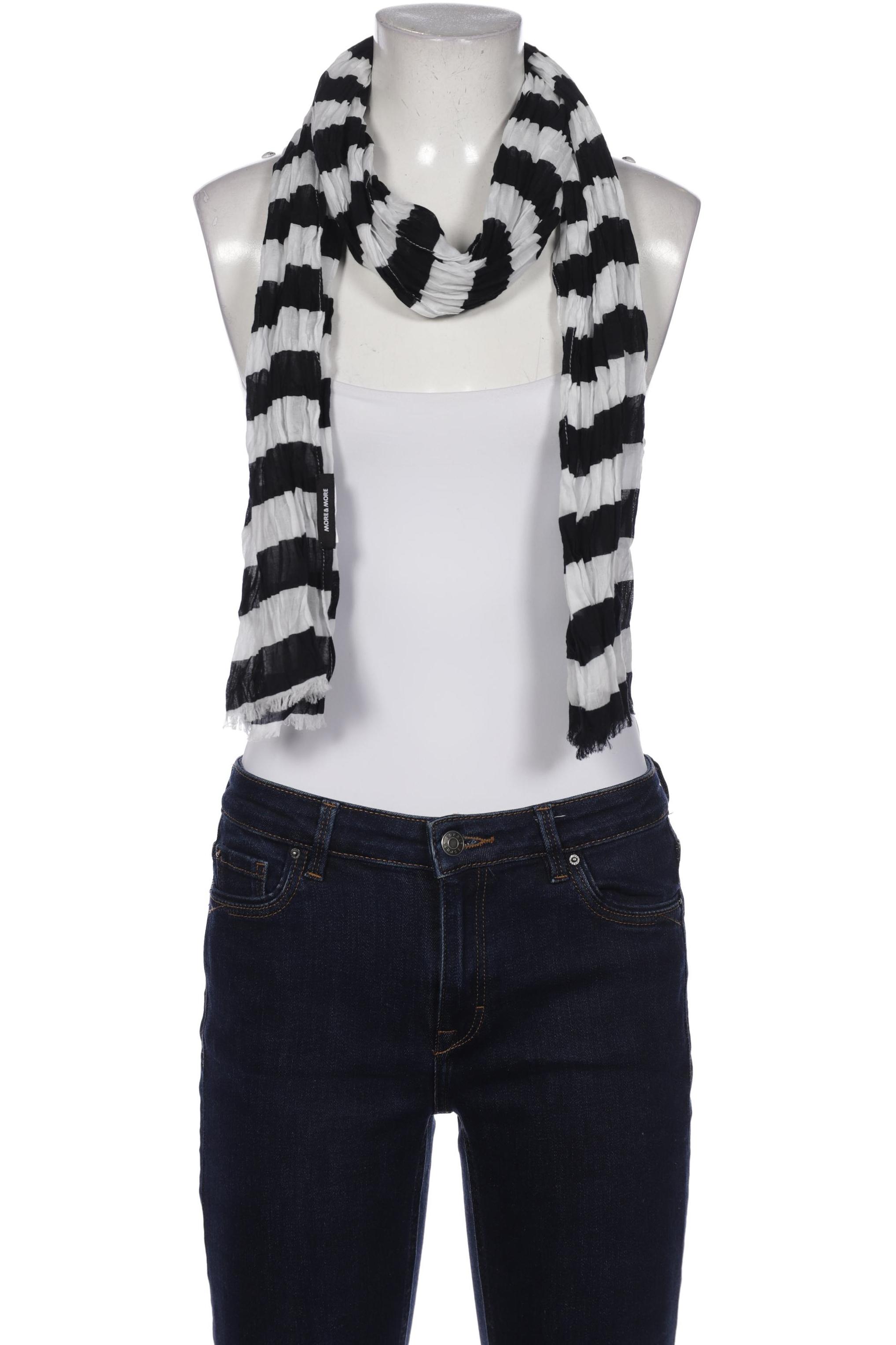 more-more-damen-schal-oder-tuch-schwarz-344fde29-f5c0-4e20-be9a-cea1efc20754-image-0