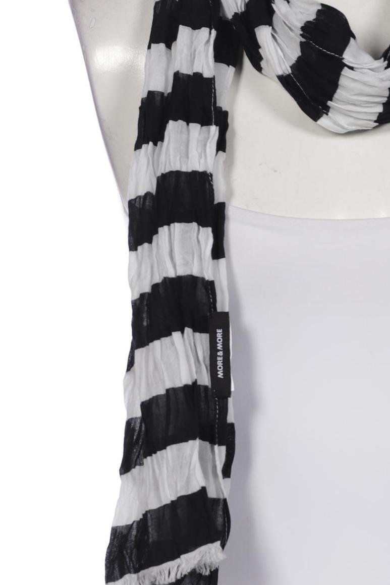 more-more-damen-schal-oder-tuch-schwarz-344fde29-f5c0-4e20-be9a-cea1efc20754-image-1