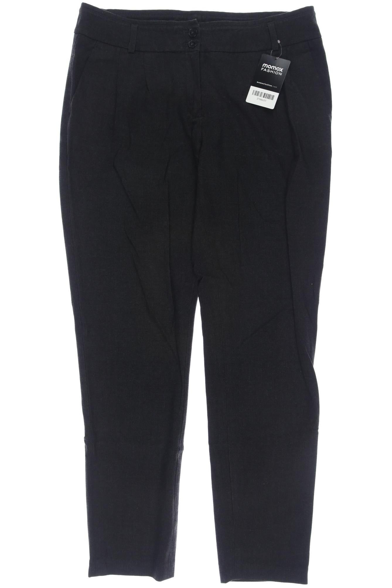 more-more-damen-stoffhose-grau-7576438c-86ec-41cc-96aa-de70dcbcec78-image-0