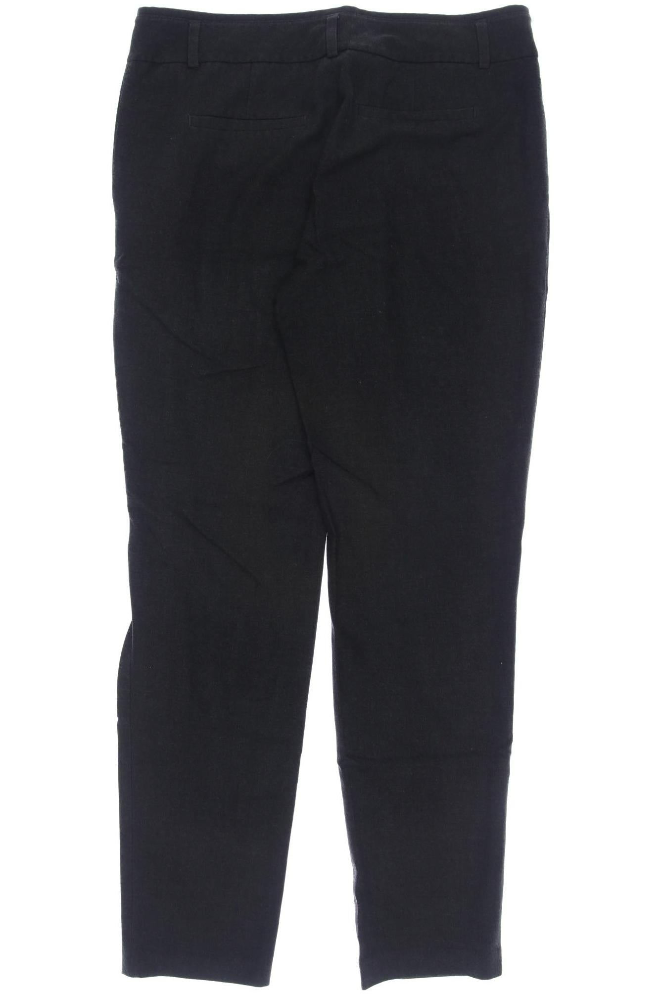 more-more-damen-stoffhose-grau-7576438c-86ec-41cc-96aa-de70dcbcec78-image-1