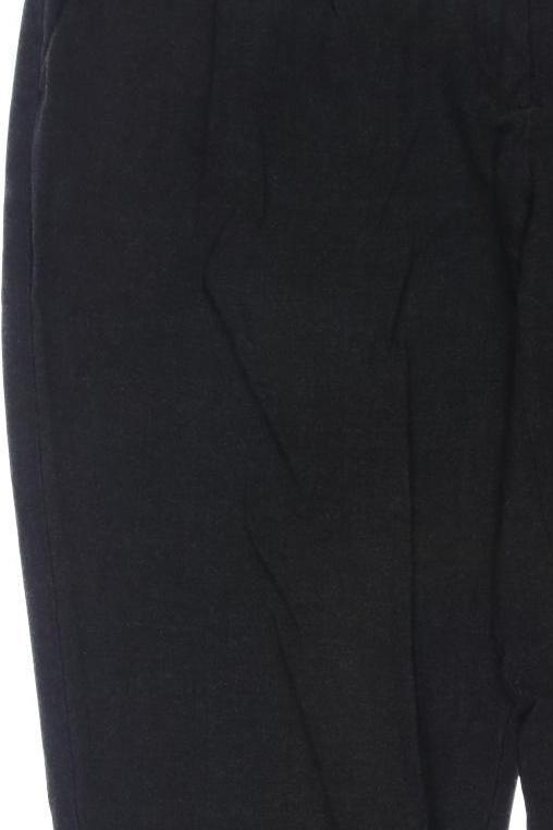 more-more-damen-stoffhose-grau-7576438c-86ec-41cc-96aa-de70dcbcec78-image-2