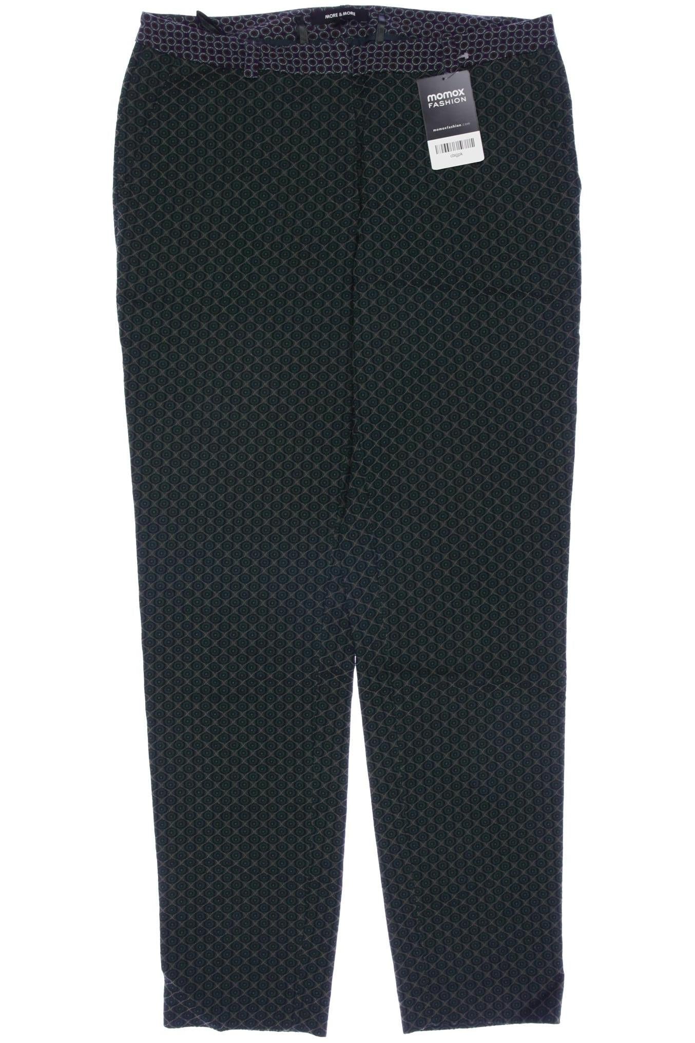 more-more-damen-stoffhose-grun-7eb7c649-c48f-4947-aeca-039ce9dd838d-image-0