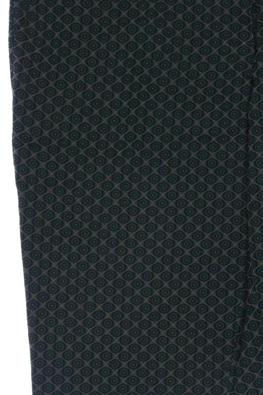 more-more-damen-stoffhose-grun-7eb7c649-c48f-4947-aeca-039ce9dd838d-image-2