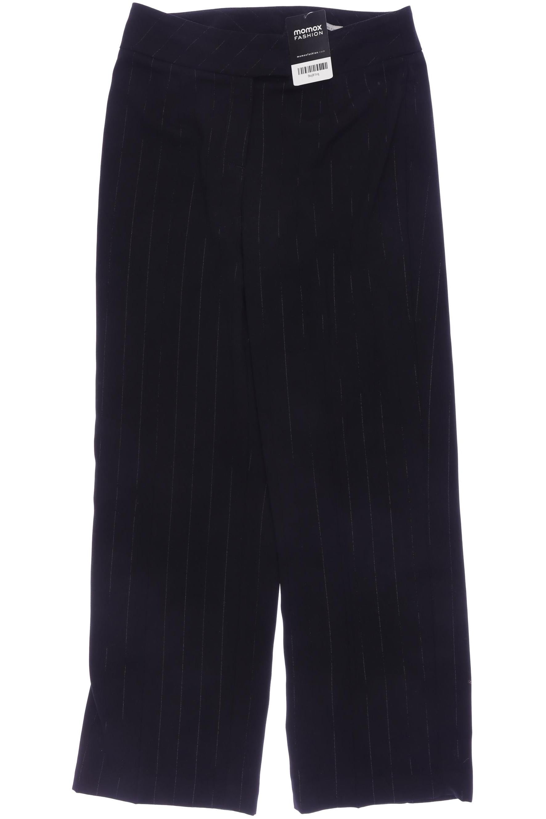 more-more-damen-stoffhose-schwarz-3a693773-949f-4fd3-a84e-2087f3cb8dc0-image-0