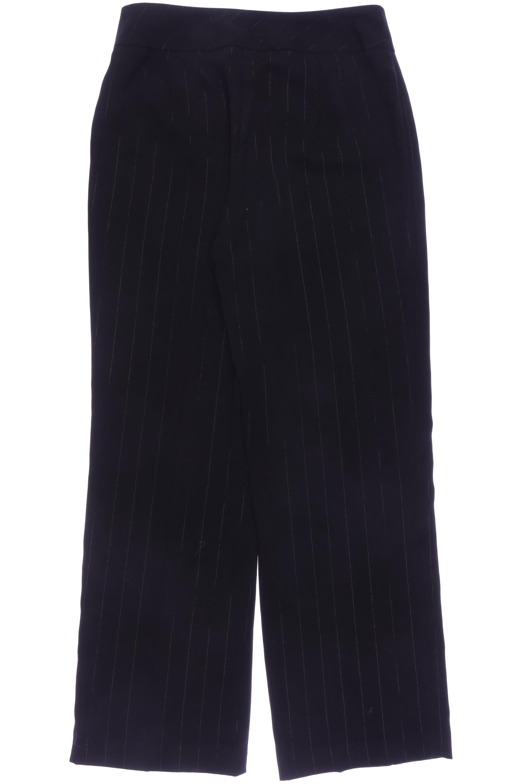 more-more-damen-stoffhose-schwarz-3a693773-949f-4fd3-a84e-2087f3cb8dc0-image-1
