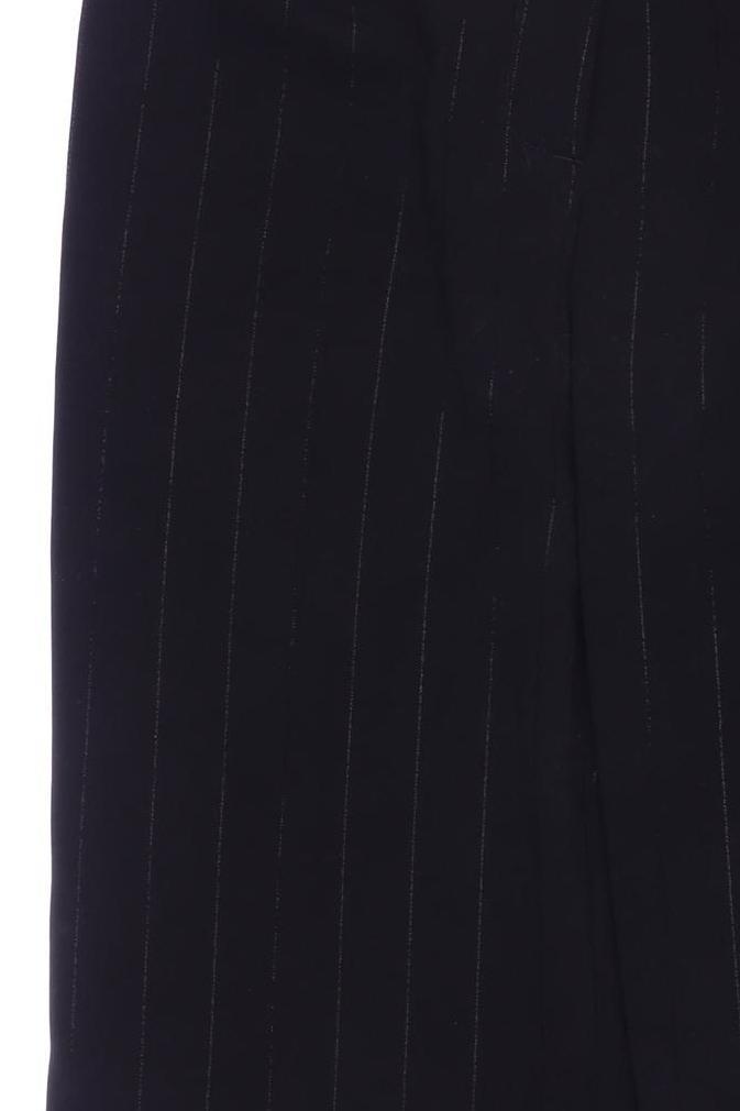 more-more-damen-stoffhose-schwarz-3a693773-949f-4fd3-a84e-2087f3cb8dc0-image-2