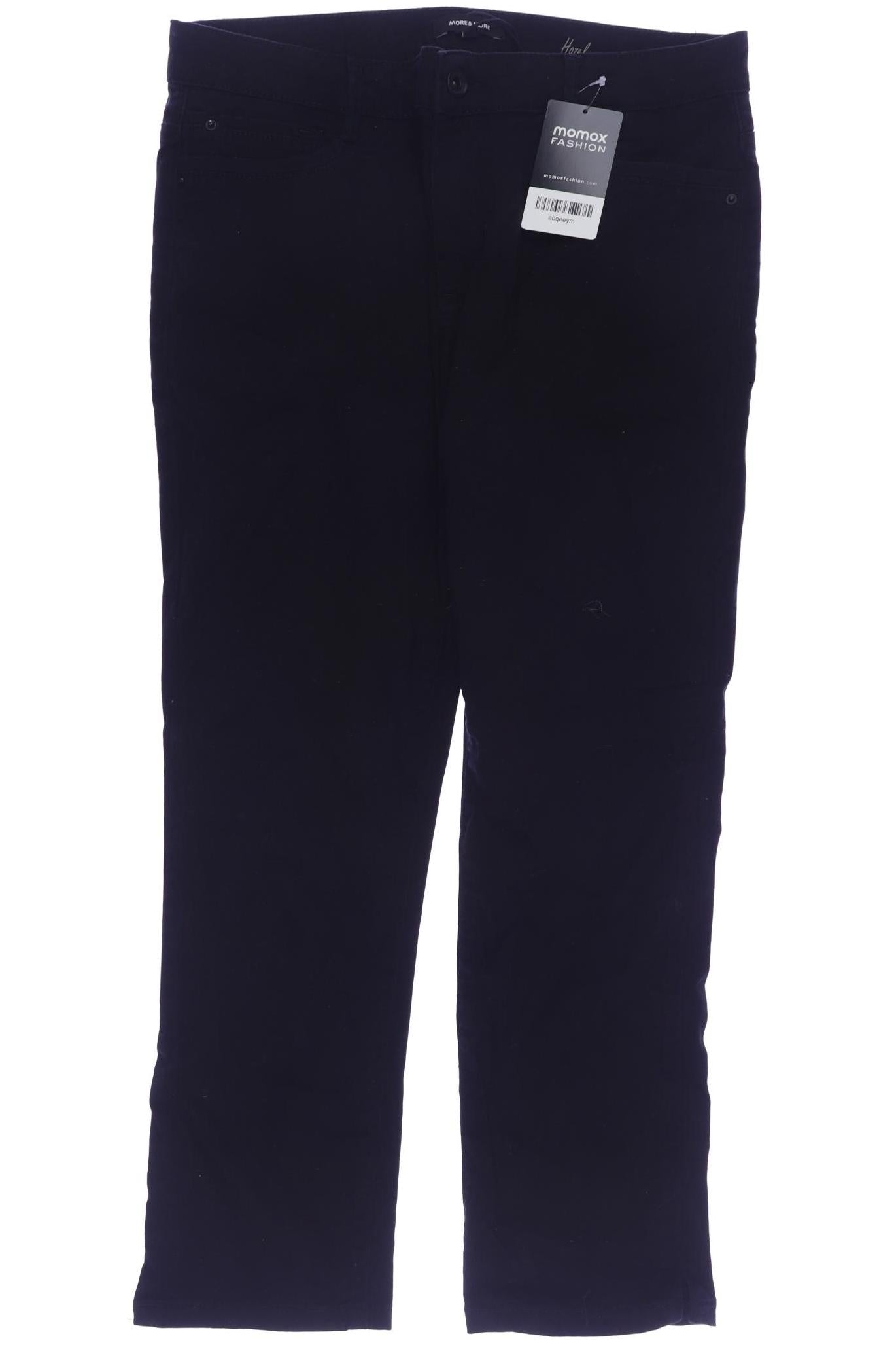 more-more-damen-stoffhose-schwarz-584cbfbb-2541-4084-8c45-9ae8a0cea2de-image-0