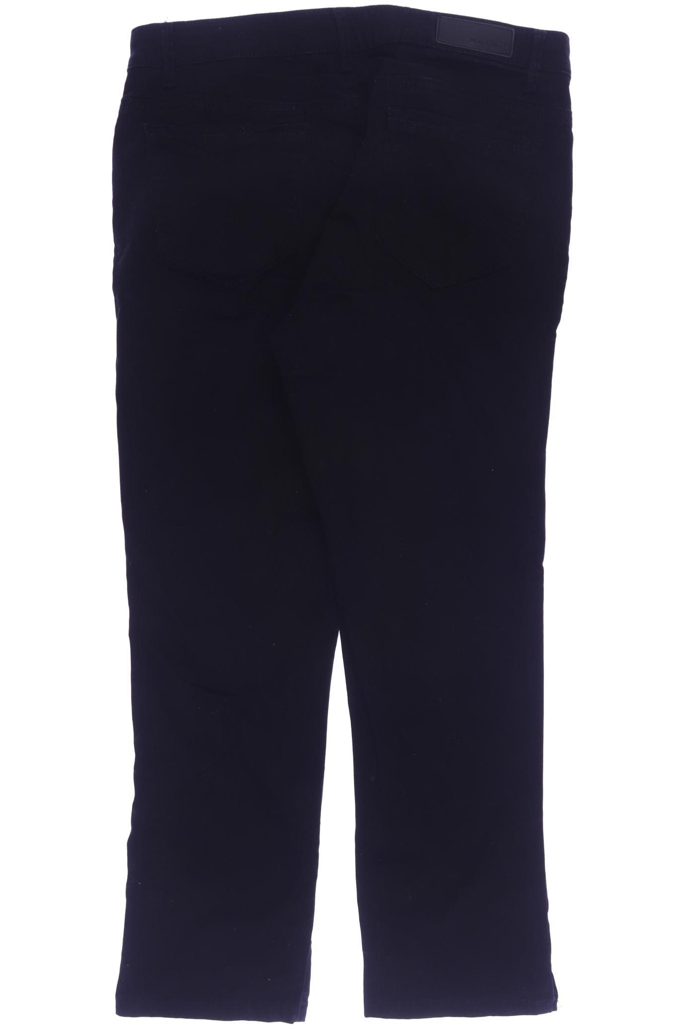 more-more-damen-stoffhose-schwarz-584cbfbb-2541-4084-8c45-9ae8a0cea2de-image-1