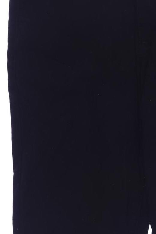 more-more-damen-stoffhose-schwarz-584cbfbb-2541-4084-8c45-9ae8a0cea2de-image-2