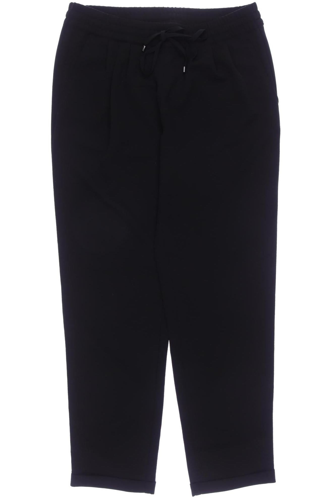 more-more-damen-stoffhose-schwarz-bb93b7cc-a271-4b62-a251-48942889bb30-image-0