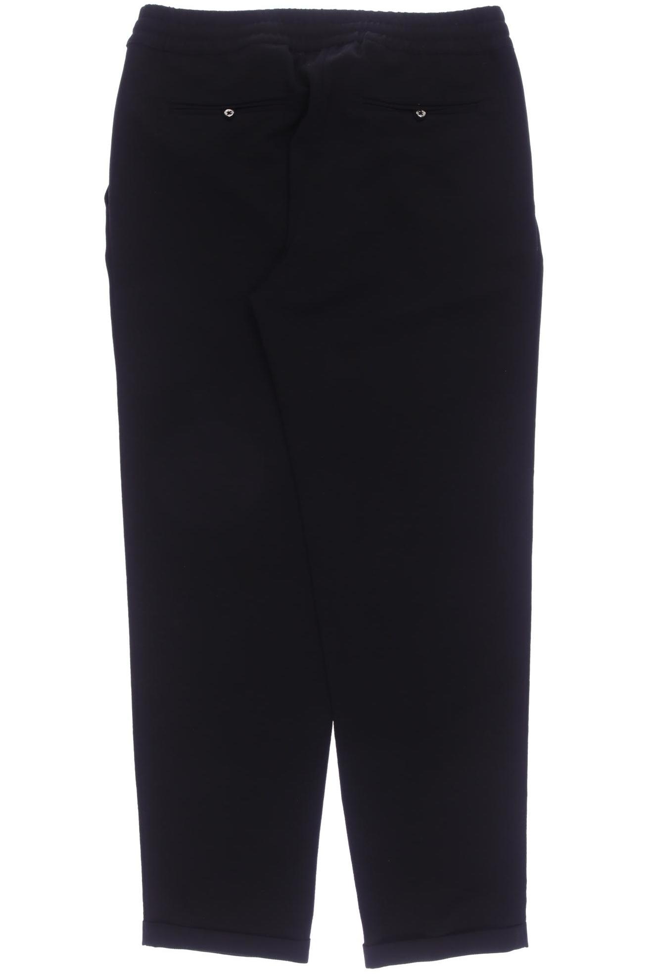 more-more-damen-stoffhose-schwarz-bb93b7cc-a271-4b62-a251-48942889bb30-image-1