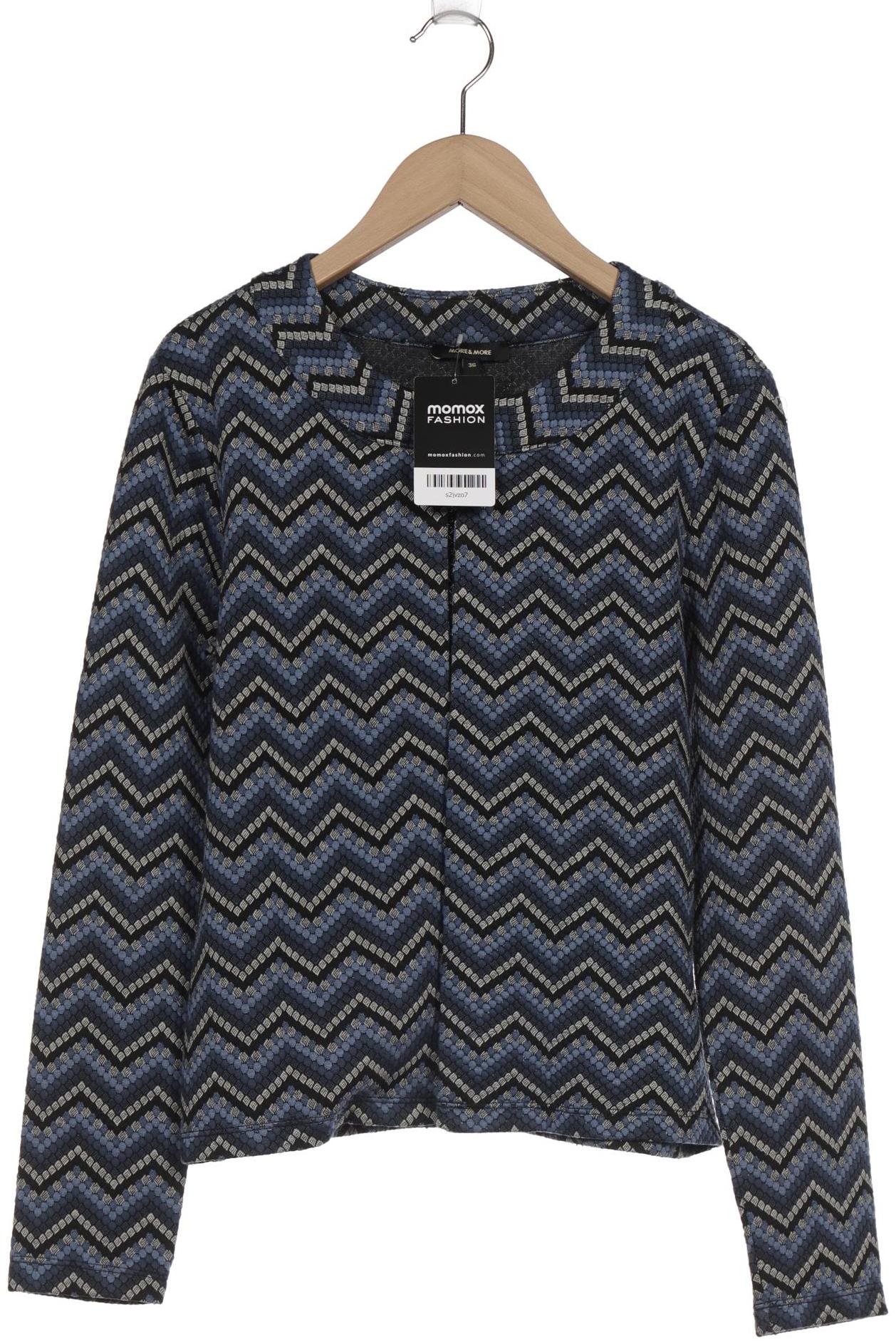 more-more-damen-strickjacke-blau-c1c5a374-e8ea-470f-b463-5bf3ffba1935-image-0