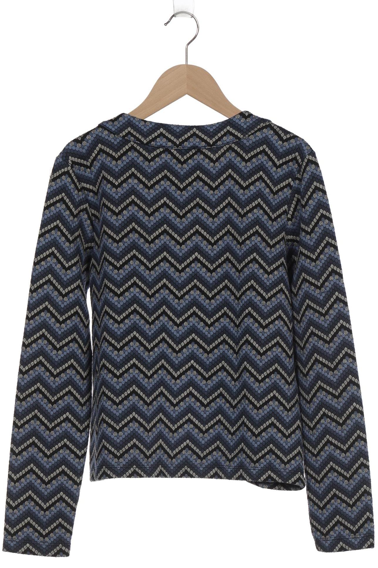 more-more-damen-strickjacke-blau-c1c5a374-e8ea-470f-b463-5bf3ffba1935-image-1