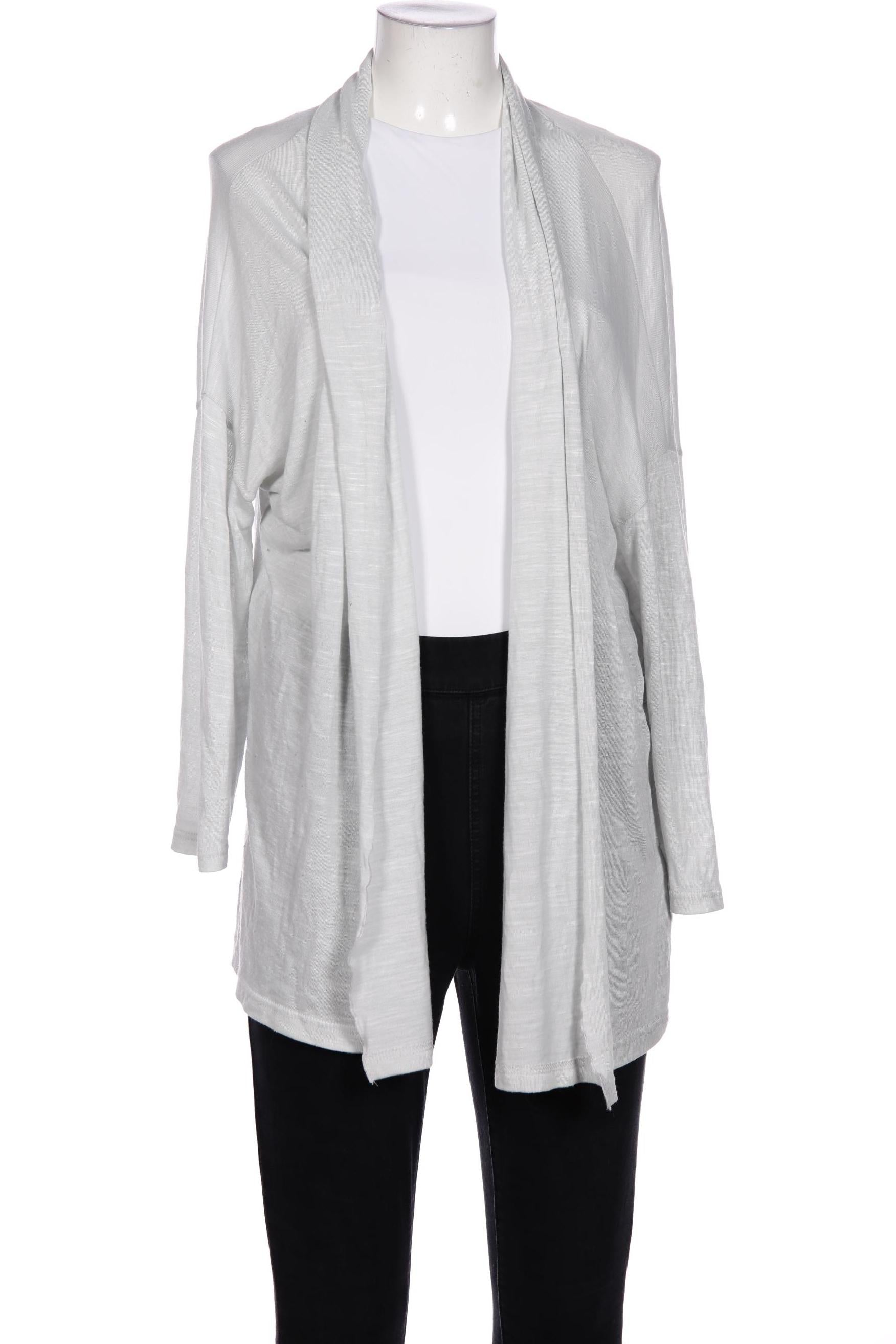 more-more-damen-strickjacke-grau-60c3e301-c595-41b2-b3ac-1788f9cc45a2-image-0