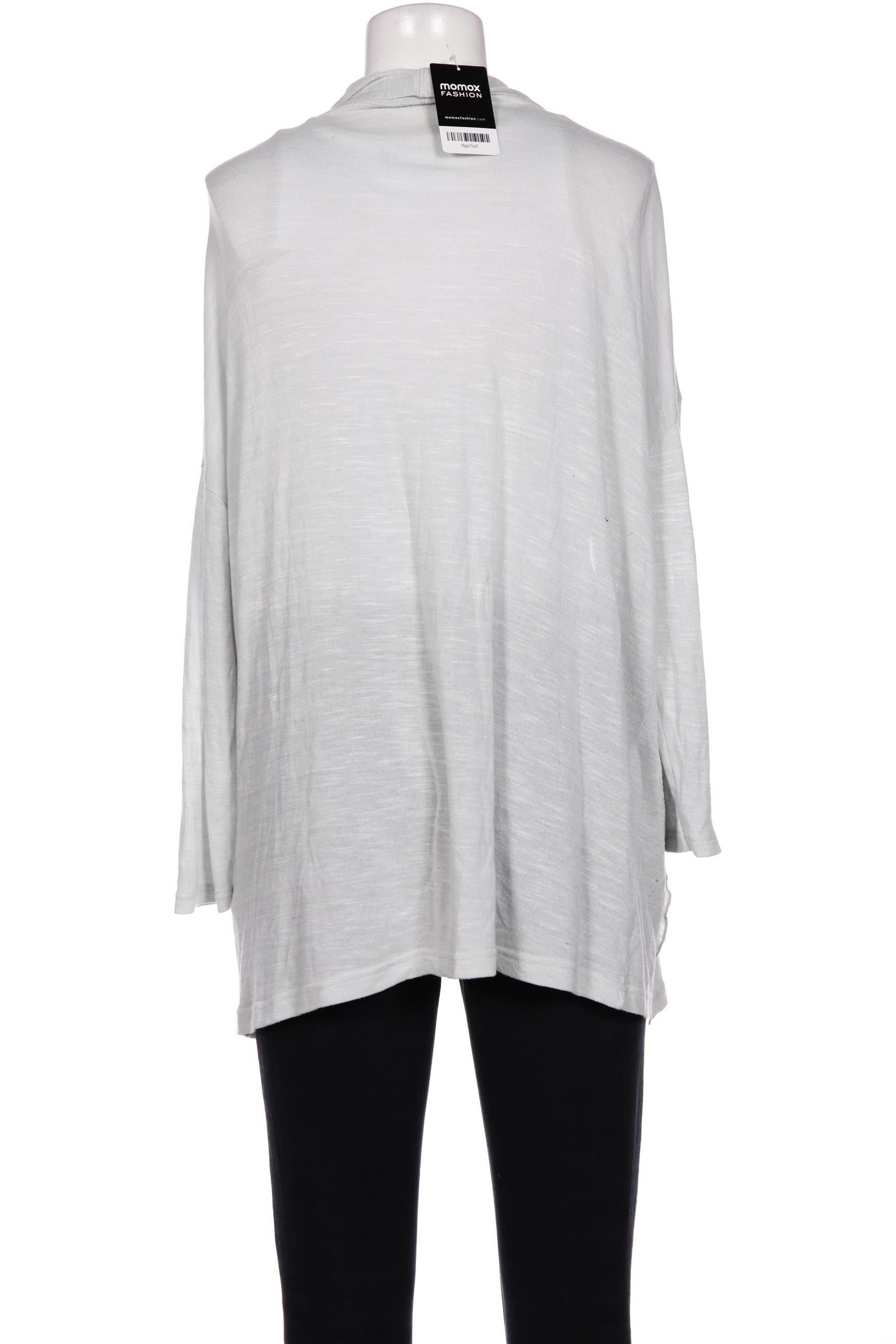 more-more-damen-strickjacke-grau-60c3e301-c595-41b2-b3ac-1788f9cc45a2-image-1