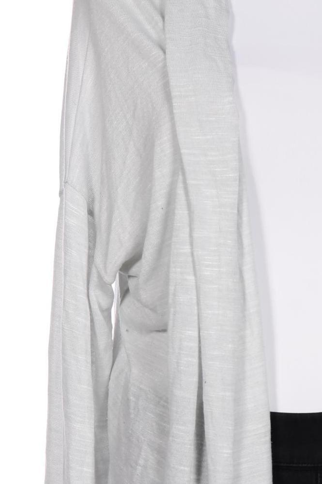 more-more-damen-strickjacke-grau-60c3e301-c595-41b2-b3ac-1788f9cc45a2-image-2