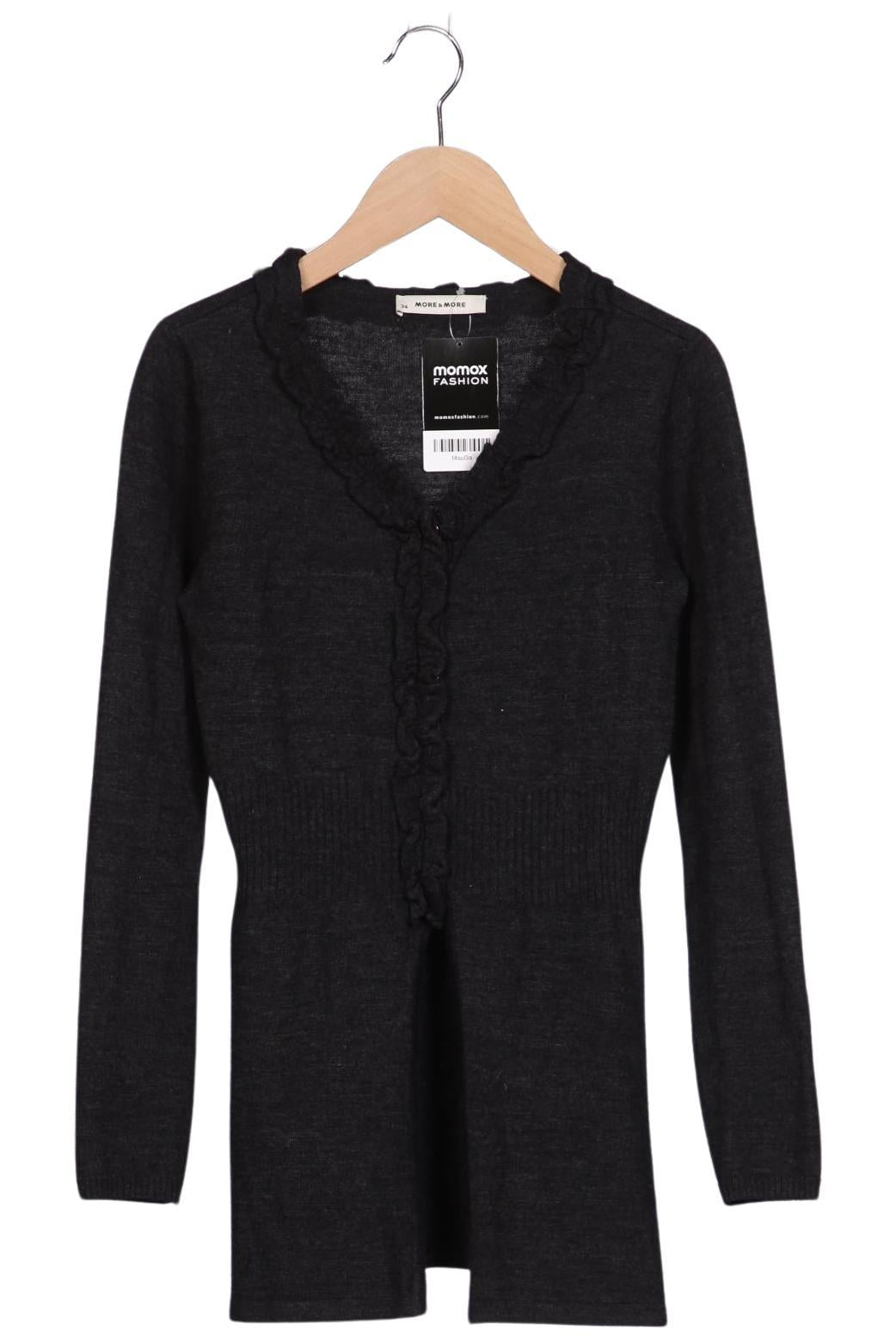 more-more-damen-strickjacke-grau-62075c8b-a2eb-4e6c-b644-c098c919971a-image-0