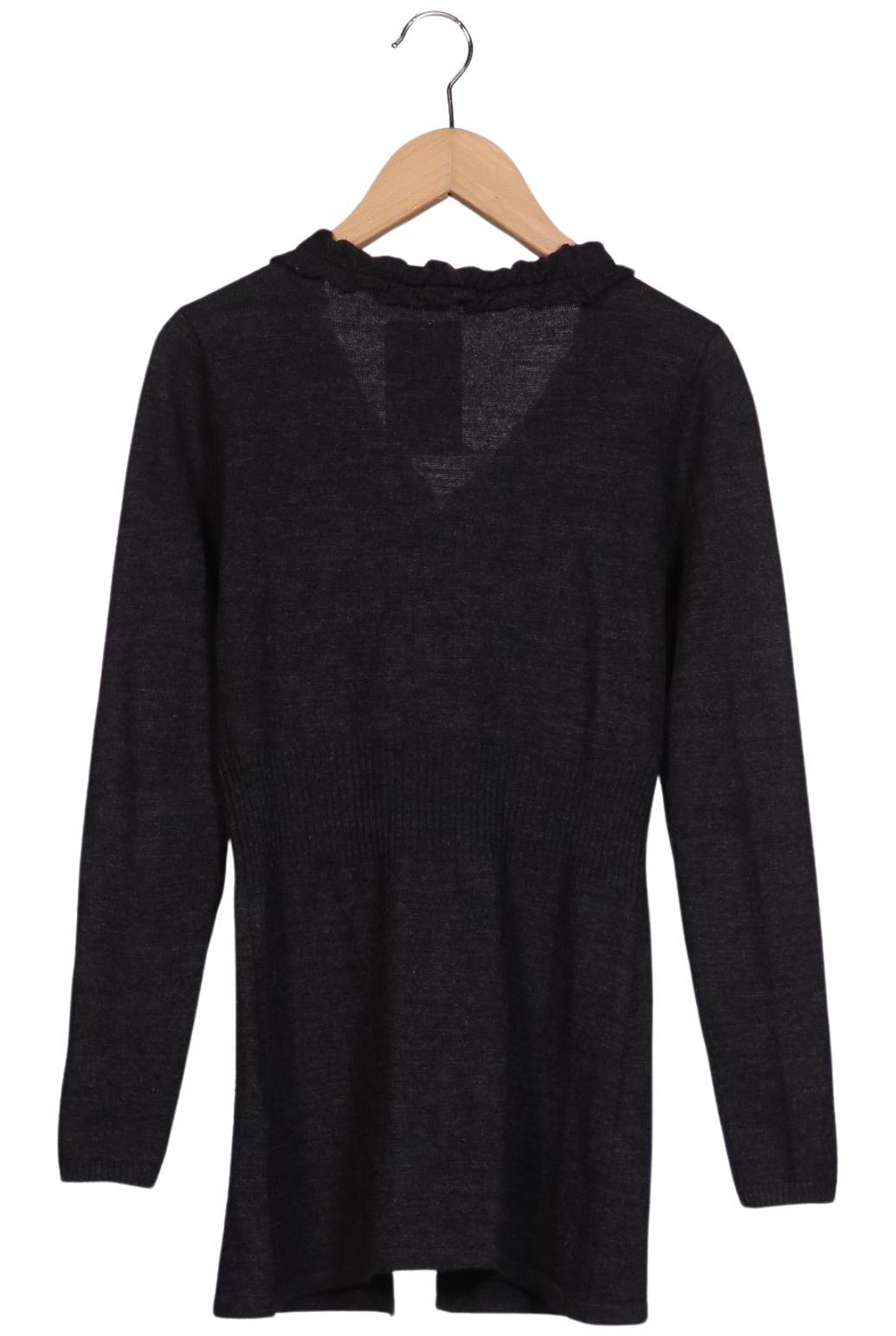 more-more-damen-strickjacke-grau-62075c8b-a2eb-4e6c-b644-c098c919971a-image-1