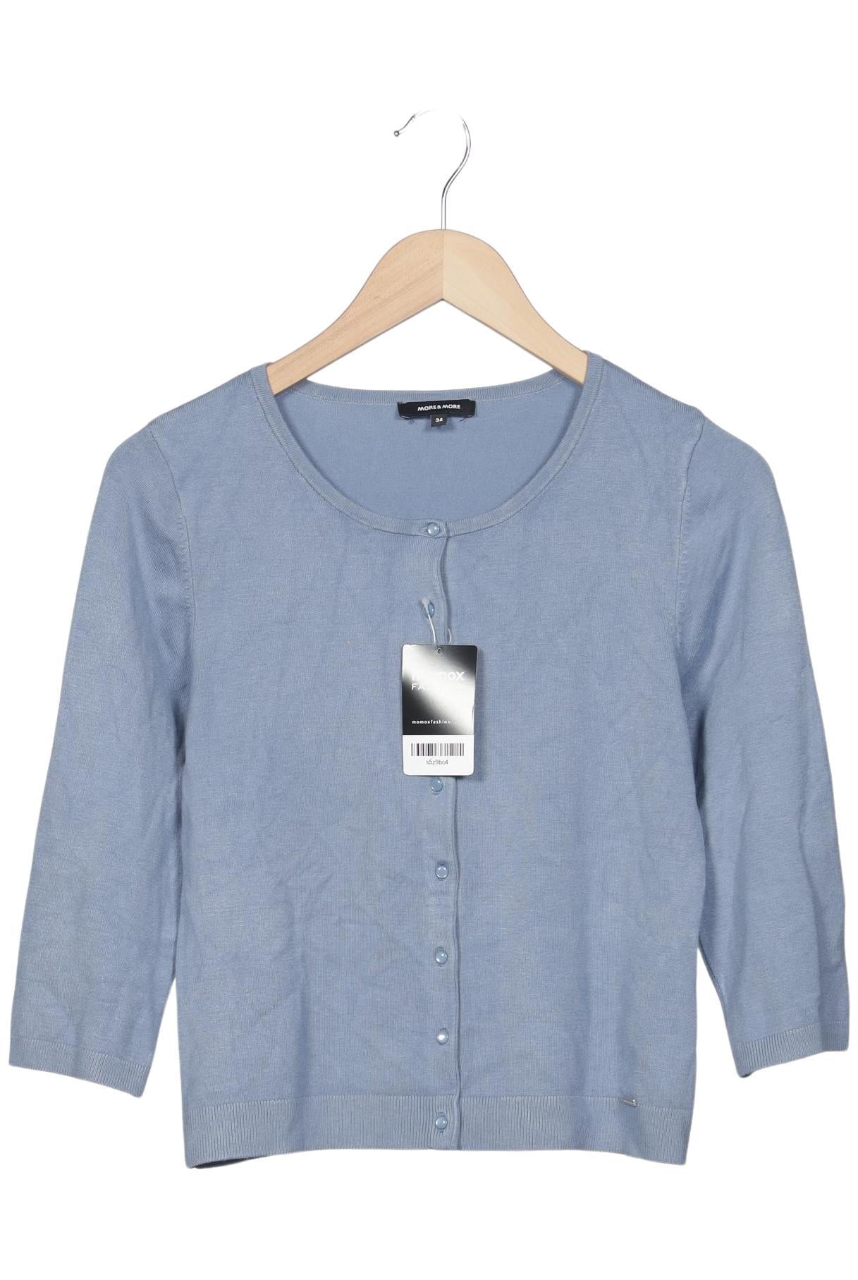 more-more-damen-strickjacke-hellblau-b5b81ad1-94a0-4b27-b63d-9aad8637452c-image-0