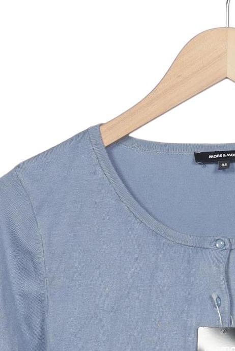 more-more-damen-strickjacke-hellblau-b5b81ad1-94a0-4b27-b63d-9aad8637452c-image-2