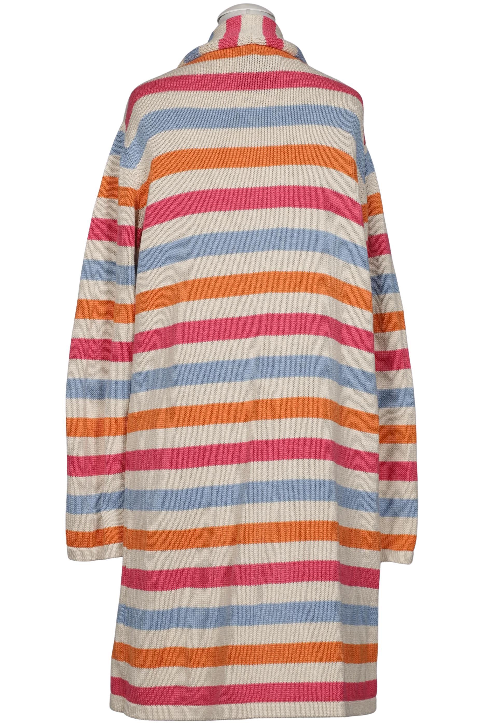 more-more-damen-strickjacke-mehrfarbig-2af1ecf4-ff37-41e8-9983-0a8e4c4224df-image-1