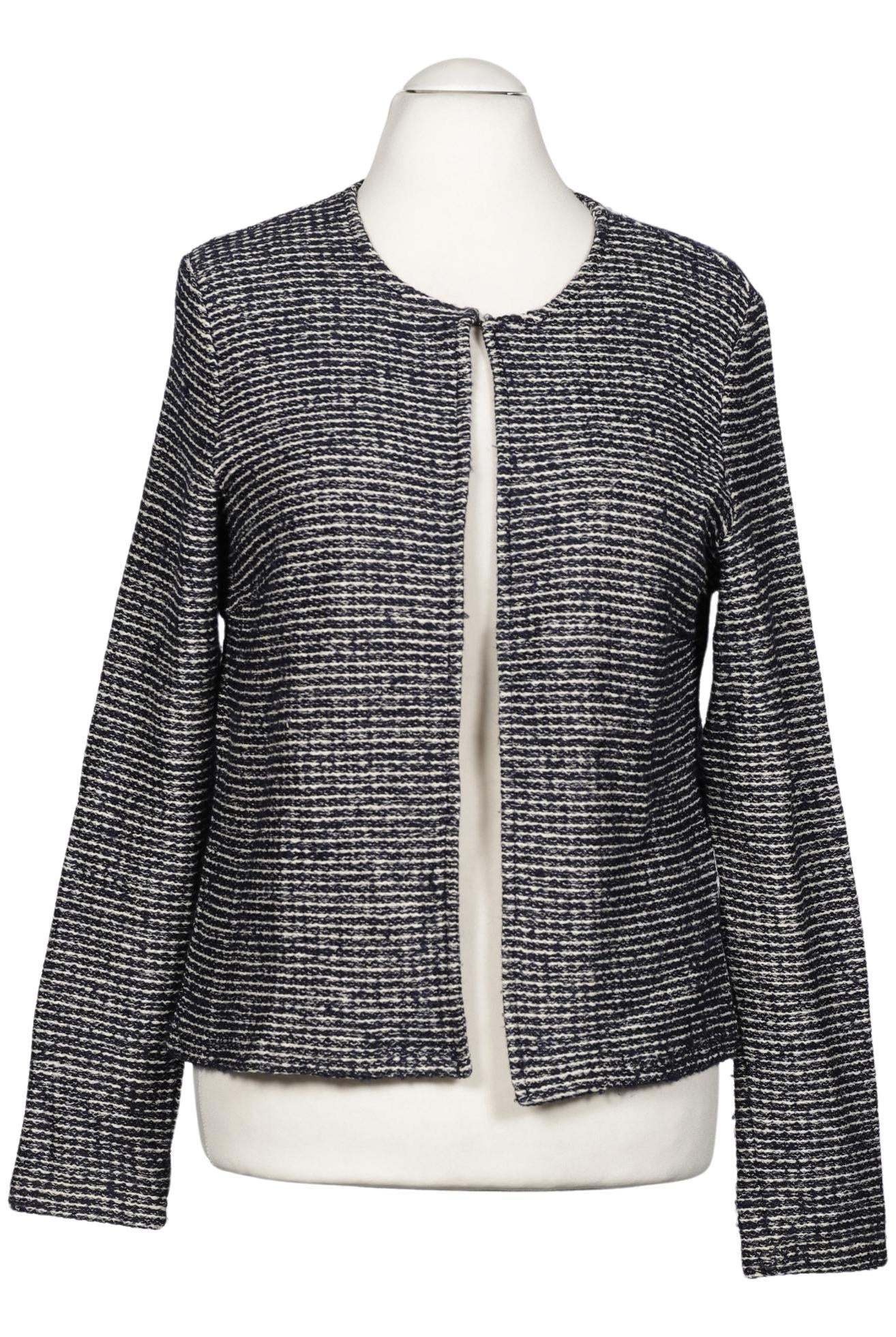 image-0