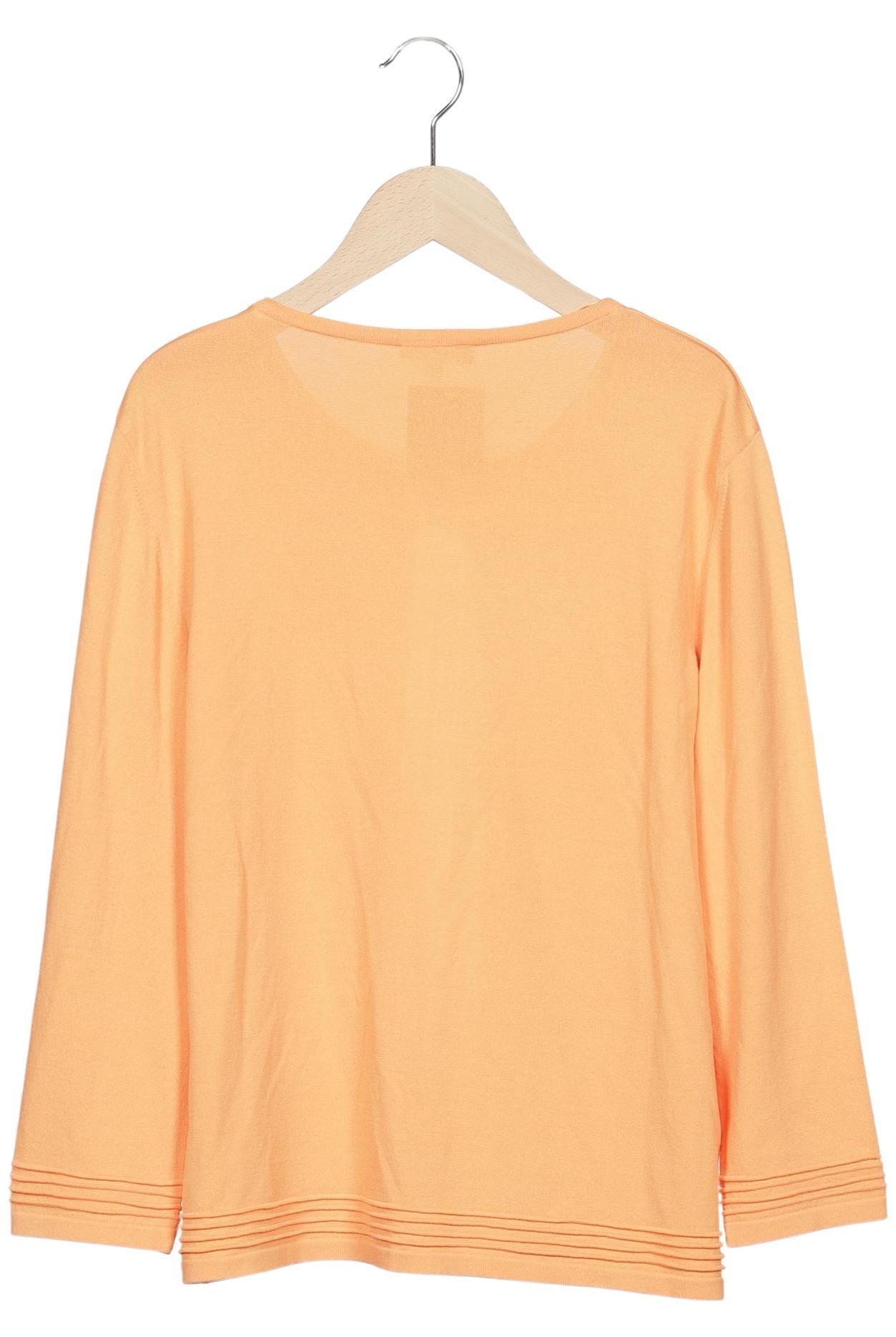 more-more-damen-strickjacke-orange-d09109f9-ed95-414e-9dba-160a51718b32-image-1