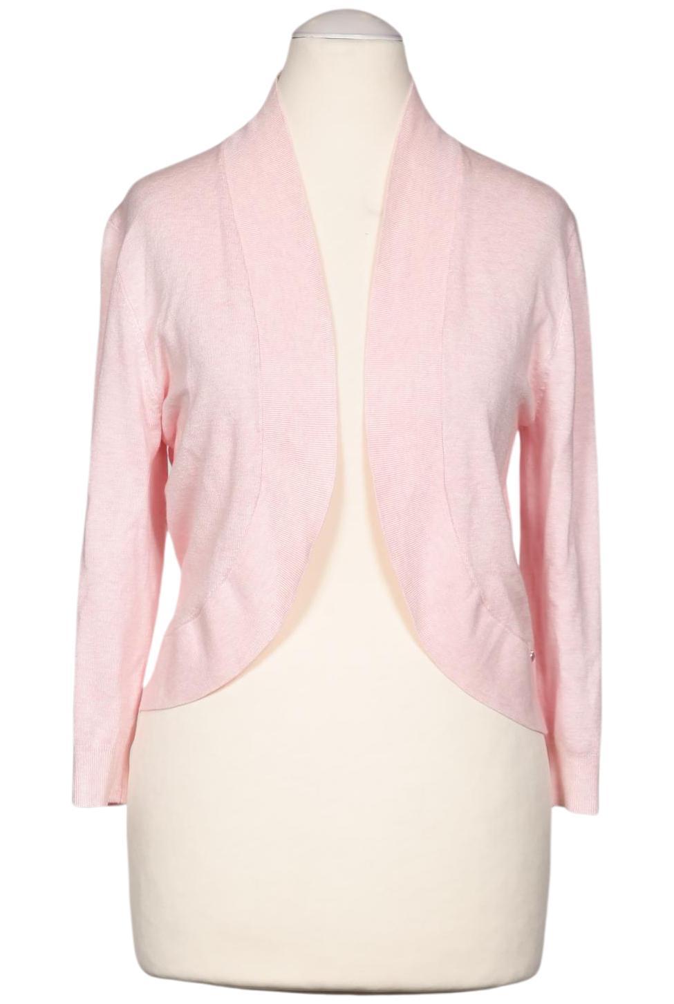 more-more-damen-strickjacke-pink-569d1a98-d819-485b-bc4c-83a77855a281-image-0
