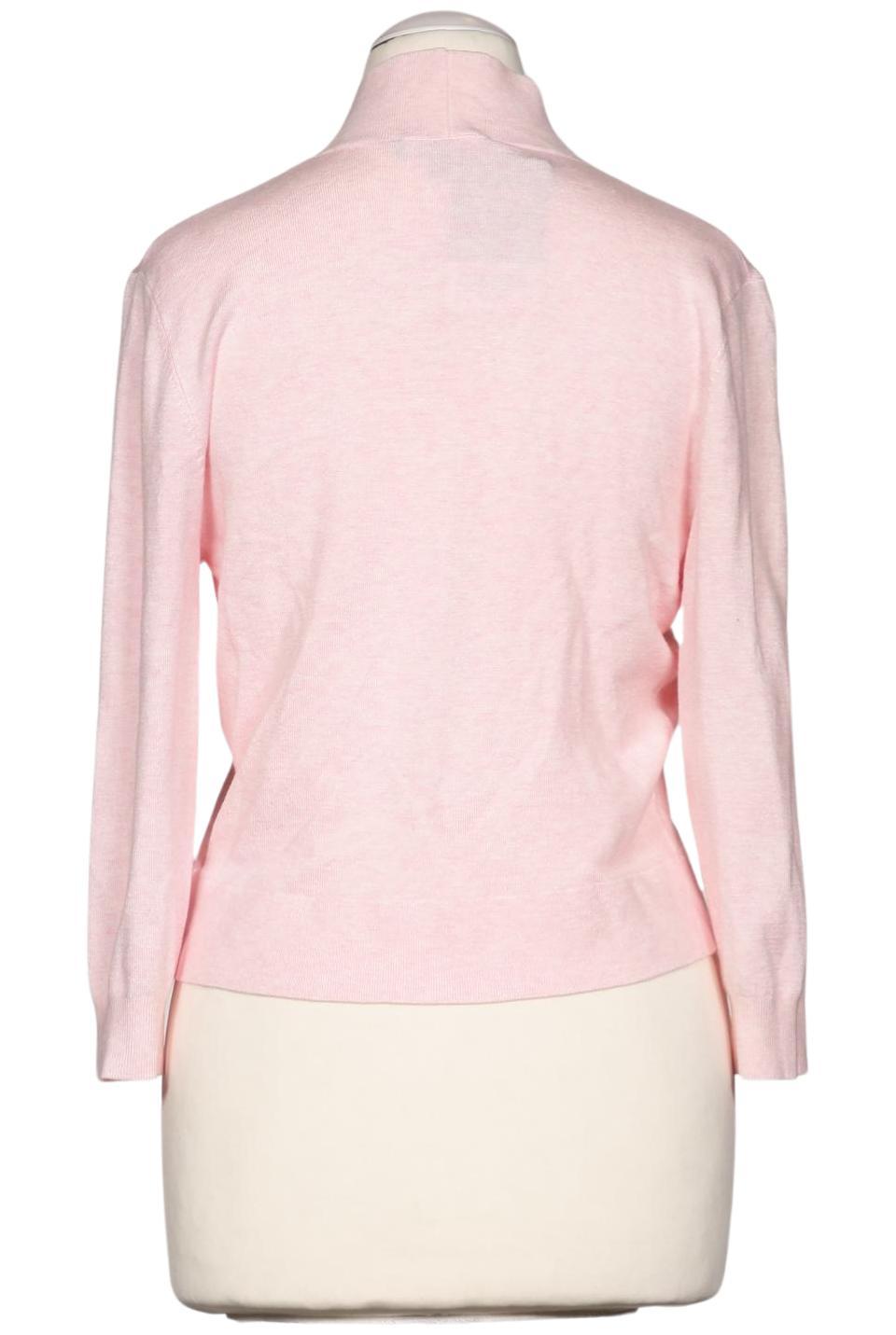 more-more-damen-strickjacke-pink-569d1a98-d819-485b-bc4c-83a77855a281-image-1