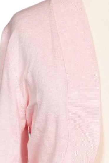 more-more-damen-strickjacke-pink-569d1a98-d819-485b-bc4c-83a77855a281-image-2