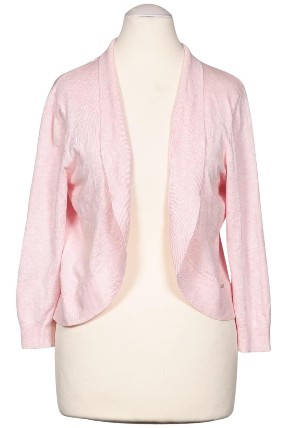 more-more-damen-strickjacke-pink-fddf3bf3-27fd-4c90-894f-3231543dcef1-image-0