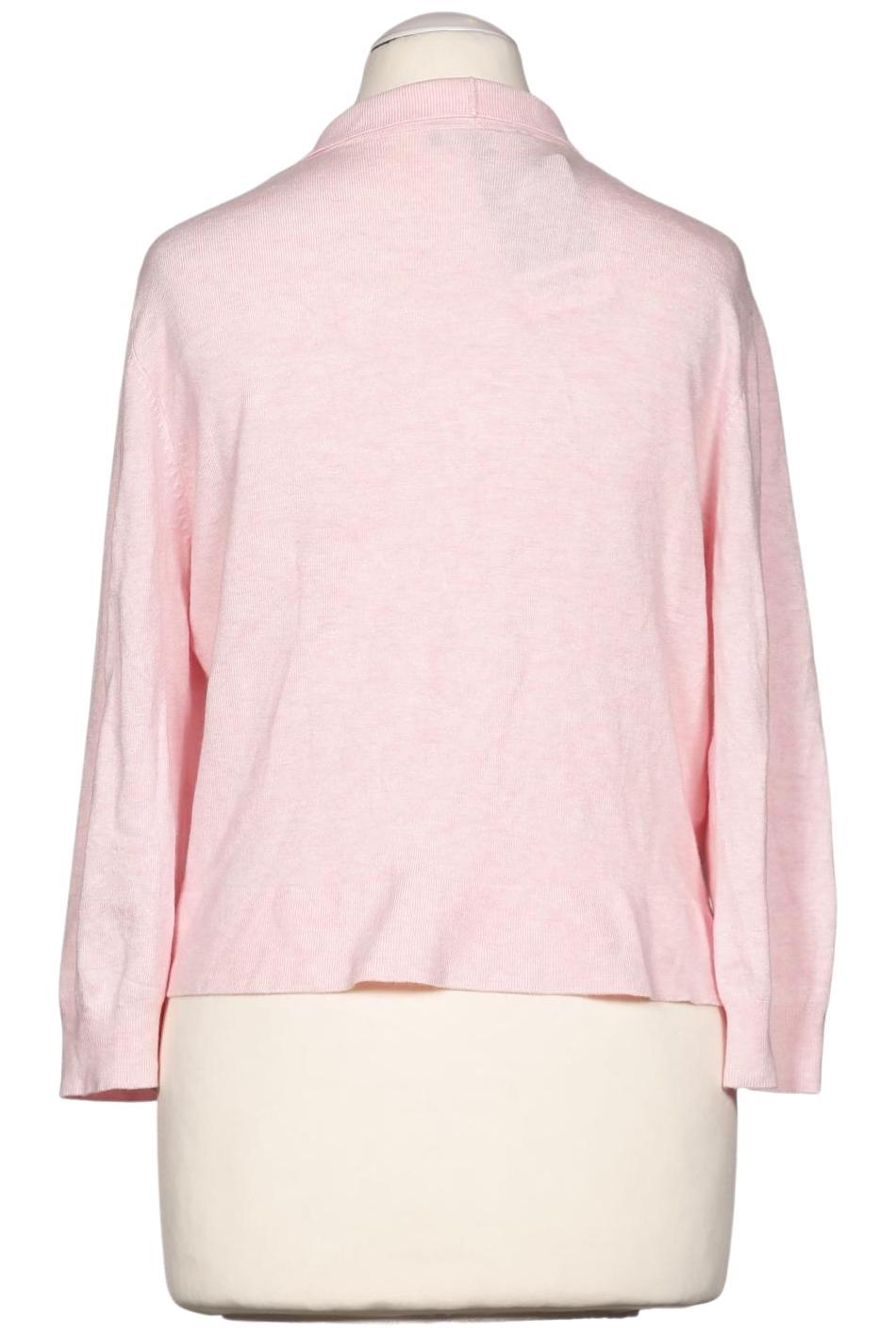 more-more-damen-strickjacke-pink-fddf3bf3-27fd-4c90-894f-3231543dcef1-image-1