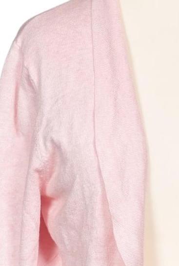 more-more-damen-strickjacke-pink-fddf3bf3-27fd-4c90-894f-3231543dcef1-image-2