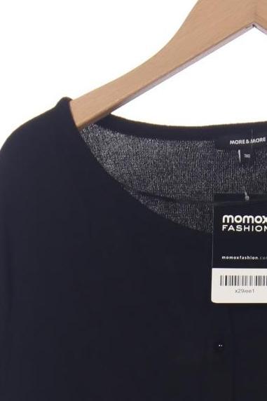 more-more-damen-strickjacke-schwarz-cbbb3f6f-9d2d-4250-a7f0-bb20da365b64-image-2