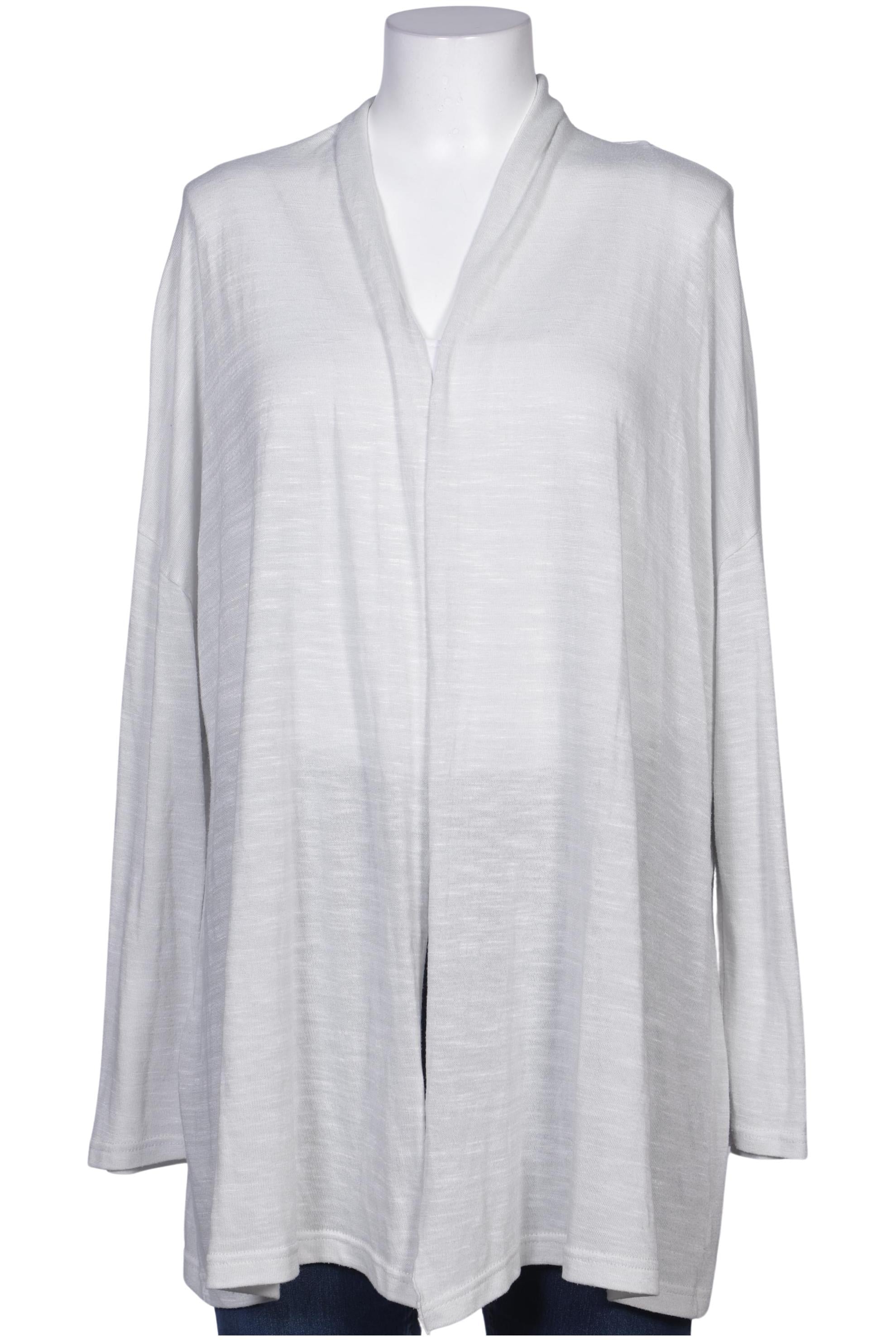 more-more-damen-strickjacke-weiss-a0707e7f-d61c-470d-8c8f-e6a4c3b569d0-image-0