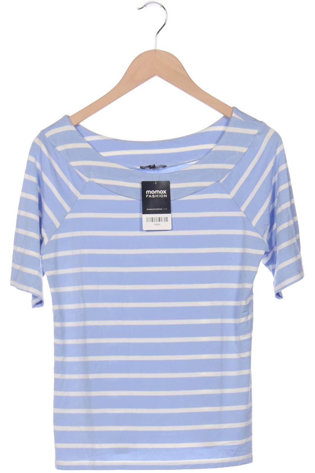 more-more-damen-t-shirt-blau-bfa71f48-7444-40c2-888d-a07c566c5e52-image-0