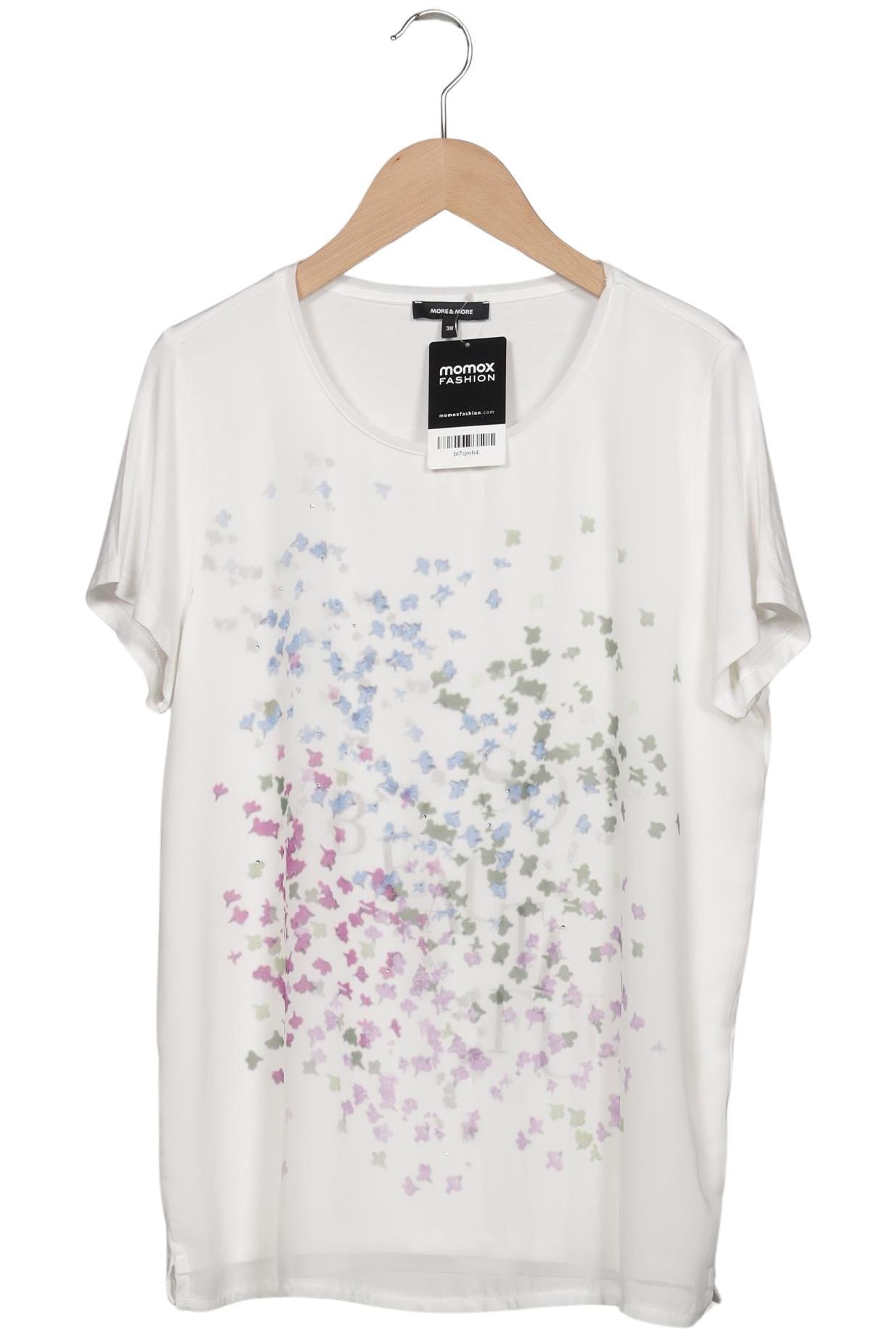more-more-damen-t-shirt-weiss-480d6977-b2b9-46ed-8591-7e5feaafb01f-image-0