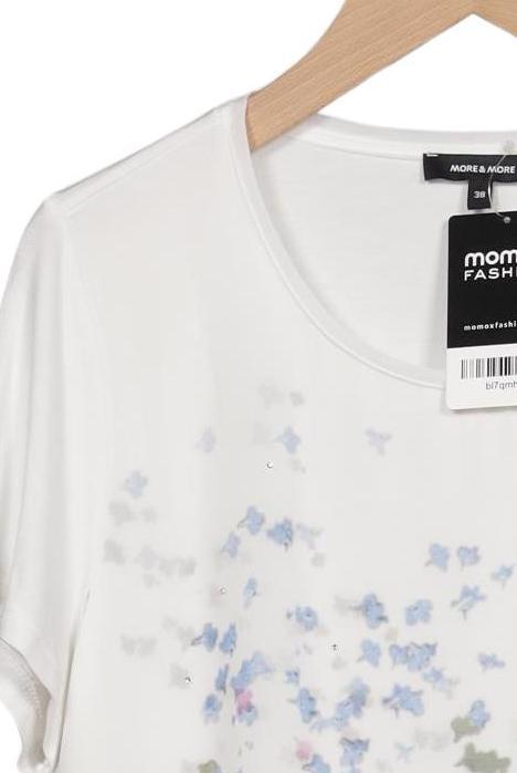more-more-damen-t-shirt-weiss-480d6977-b2b9-46ed-8591-7e5feaafb01f-image-1